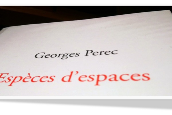 Transgresser les fonctions des appartements